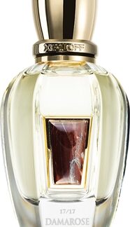 XerjoffDamarose profumo da donna50 ml