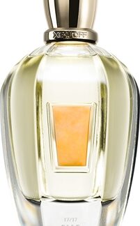XerjoffElle profumo da donna100 ml