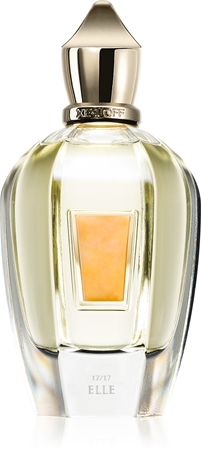 XerjoffElle profumo da donna100 ml