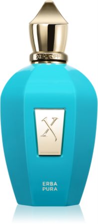 XerjoffErba Pura Eau de Parfum unisex100 ml