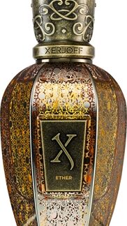 XerjoffEther profumo unisex50 ml