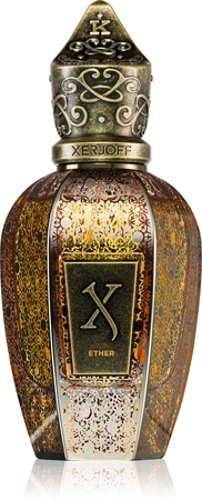 XerjoffEther profumo unisex50 ml
