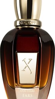 XerjoffFars profumo unisex50 ml