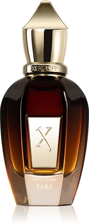 XerjoffFars profumo unisex50 ml