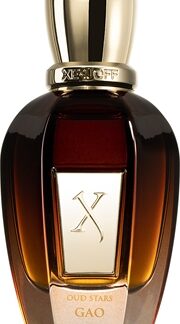 XerjoffGao profumo unisex50 ml