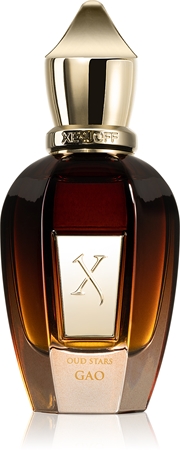 XerjoffGao profumo unisex50 ml
