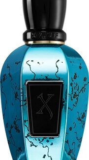 XerjoffGroove Xcape profumo unisex50 ml