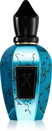 XerjoffGroove Xcape profumo unisex50 ml