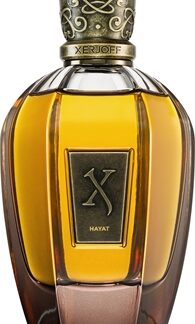 XerjoffHayat profumo unisex100 ml