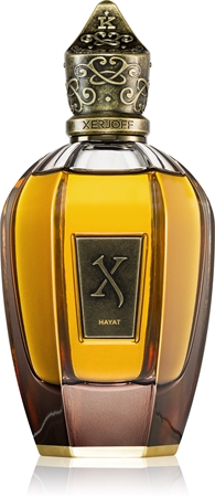 XerjoffHayat profumo unisex100 ml
