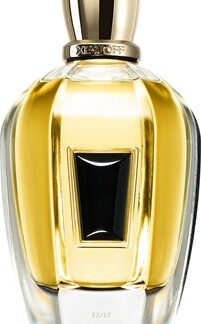 XerjoffHomme profumo per uomo100 ml