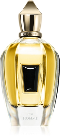 XerjoffHomme profumo per uomo100 ml