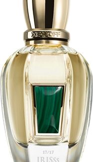 XerjoffIrisss profumo da donna50 ml