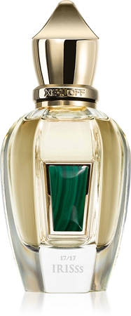 XerjoffIrisss profumo da donna50 ml