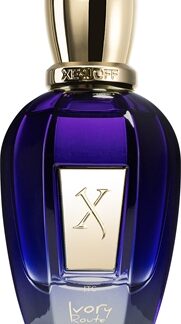 XerjoffIvory Route Eau de Parfum unisex50 ml