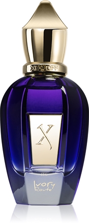 XerjoffIvory Route Eau de Parfum unisex50 ml