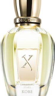 XerjoffKobe profumo per uomo50 ml