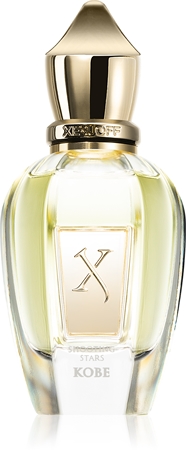 XerjoffKobe profumo per uomo50 ml