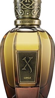 XerjoffLayla profumo unisex50 ml