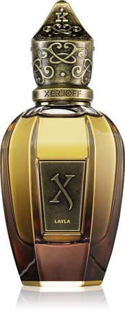 XerjoffLayla profumo unisex50 ml