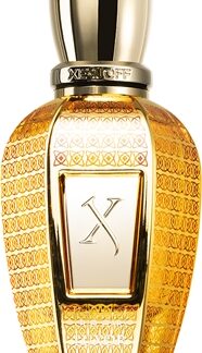 XerjoffLuxor profumo unisex50 ml