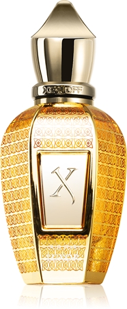 XerjoffLuxor profumo unisex50 ml