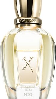 XerjoffNio profumo per uomo50 ml