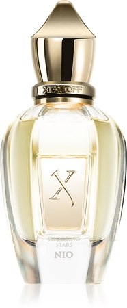 XerjoffNio profumo per uomo50 ml
