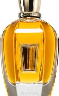 XerjoffPikovaya Dama profumo unisex100 ml