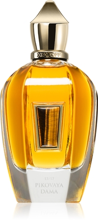 XerjoffPikovaya Dama profumo unisex100 ml