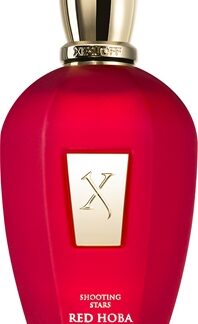 XerjoffRed Hoba profumo unisex100 ml