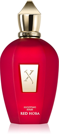 XerjoffRed Hoba profumo unisex100 ml
