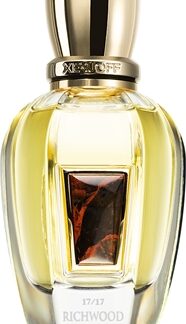 XerjoffRichwood profumo unisex50 ml