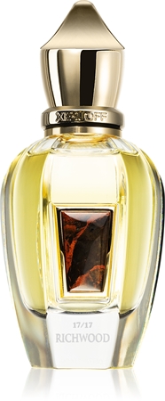 XerjoffRichwood profumo unisex50 ml