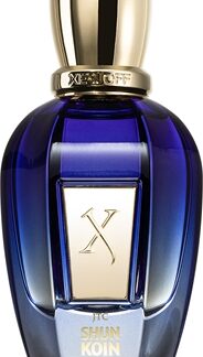 XerjoffShunkoin Eau de Parfum unisex50 ml