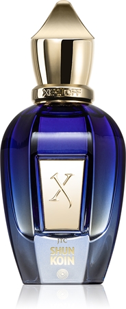 XerjoffShunkoin Eau de Parfum unisex50 ml