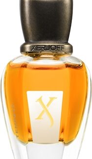 XerjoffTempest olio profumato unisex15 ml