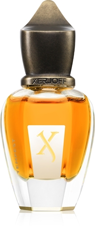 XerjoffTempest olio profumato unisex15 ml