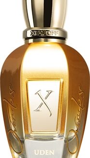XerjoffUden Overdose profumo unisex50 ml