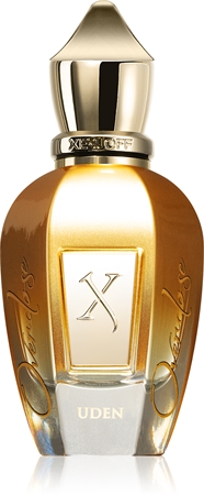 XerjoffUden Overdose profumo unisex50 ml
