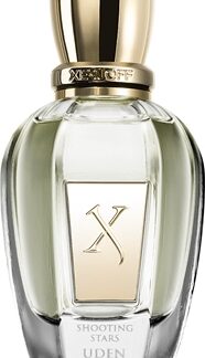 XerjoffUden profumo per uomo50 ml