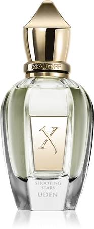 XerjoffUden profumo per uomo50 ml