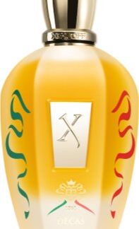 XerjoffXJ 1861 Decas Eau de Parfum unisex100 ml