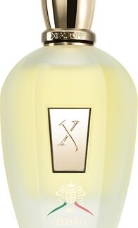 XerjoffXJ 1861 Zefiro Eau de Parfum unisex100 ml