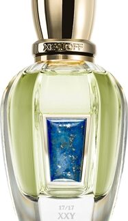 XerjoffXXY profumo unisex50 ml