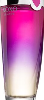 XoxoMi Amore Eau de Parfum da donna100 ml