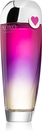 XoxoMi Amore Eau de Parfum da donna100 ml