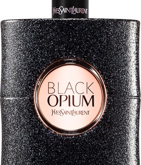 Yves Saint LaurentBlack Opium Eau de Parfum da donna90 ml