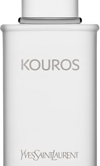 Yves Saint LaurentKouros Eau de Toilette per uomo100 ml