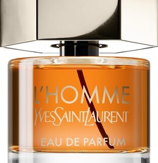 Yves Saint LaurentL'Homme Eau de Parfum per uomo60 ml